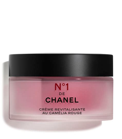 chanel face wrinkle cream|chanel face cream for mature skin.